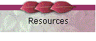 Resources